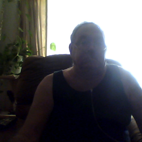 Michael Smallwood Photo 19