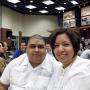 Delia Vargas Photo 6