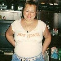 Cindy Dunham Photo 25