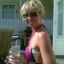 Deborah Zeno Photo 3