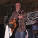 Clint Schroeder Photo 23