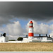 Craig Wilkinson Photo 28