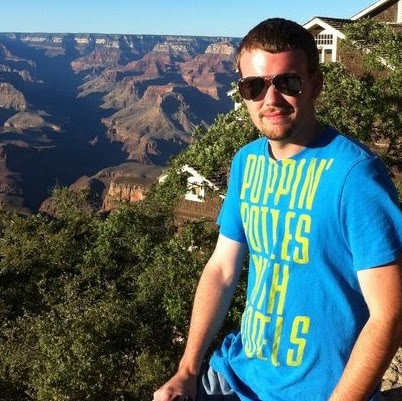 John Frey Photo 50 John Frey Photo 50