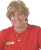 Susan Erickson Photo 39