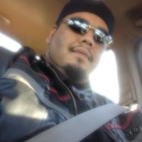 Alberto Quiroz Photo 18