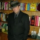 Timothy Sexton Photo 30