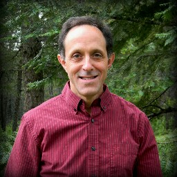 Philip Ward Photo 19
