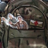 Kimberly Hurt Photo 16