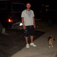 Dave Dumont Photo 8