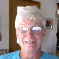 Barbara Eldridge Photo 32