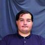 Thomas Bush Photo 37