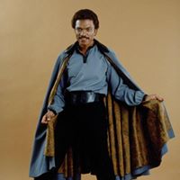 Robert Poe Photo 14