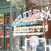 Stephanie Mandel Photo 12