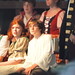 Nancy Sikes Photo 30