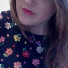 Helen Mccarthy Photo 33