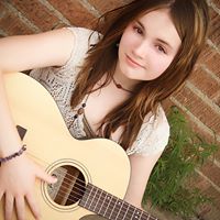 Erica Drake Photo 16