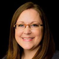 Chris Wilcox Photo 31