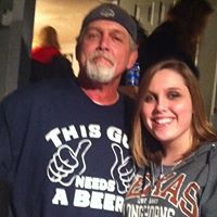 Ronnie Wiley Photo 8