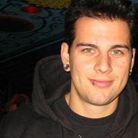 Matthew Sanders Photo 33