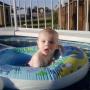 Kathleen Ulrich Photo 16
