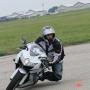 Bradley Ingram Photo 32