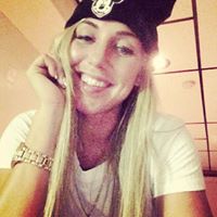 Sara Stanley Photo 11