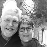 Ruth Mcintyre Photo 27