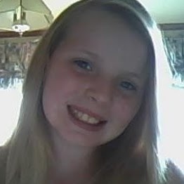Morgan Whitaker Photo 8