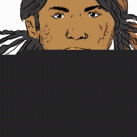 Edward Matos Photo 12