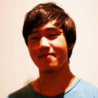 Austin Yang Photo 6