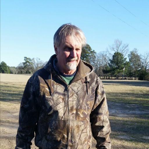 Steven Decker Photo 23