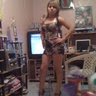 Mildred Gonzalez Photo 14