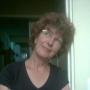 Deborah Keller Photo 28