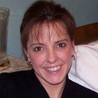 Tracy Mckay Photo 20