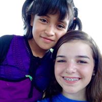 Meredith James Photo 20