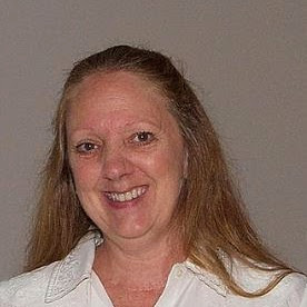 Cindy Blankenship Photo 18