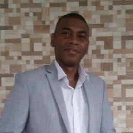 Darnell Maxwell Photo 13