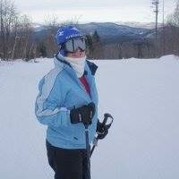 Catherine Pease Photo 9