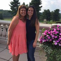 Elizabeth Moyer Photo 44