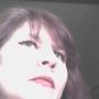 Toni Peters Photo 10