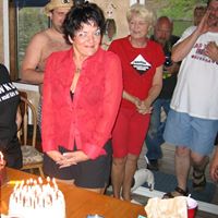 Kristin Breen Photo 23