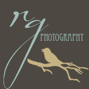 Robin Garner Photo 14
