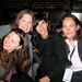 Alison Schwartz Photo 10