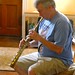 Tom Fitzpatrick Photo 11