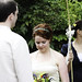 Alice Spencer Photo 15