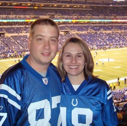 Jason Barker Photo 11