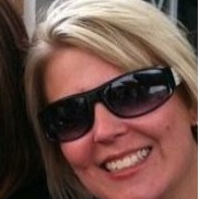 Amy Bland Photo 3