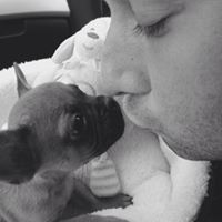 Melanie Sutton Photo 41