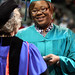 Charlotte Perdue Photo 15