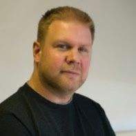 Steven Beaulieu Photo 5
